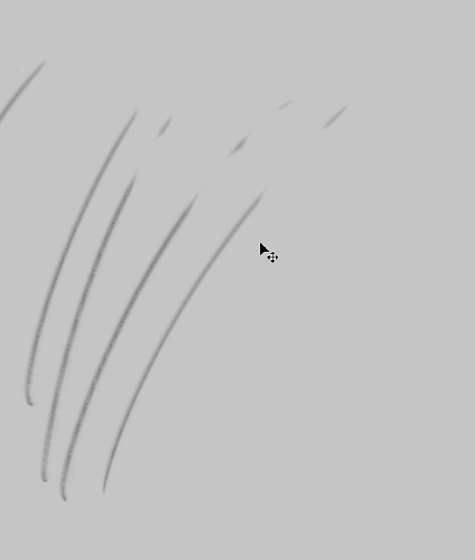 1708602491217.png
