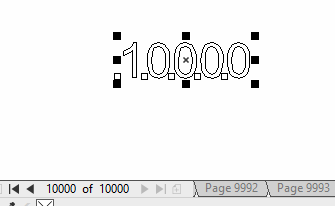 1709110994744.png