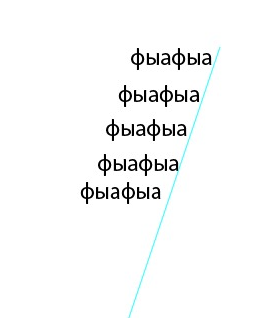 1709306181401.png