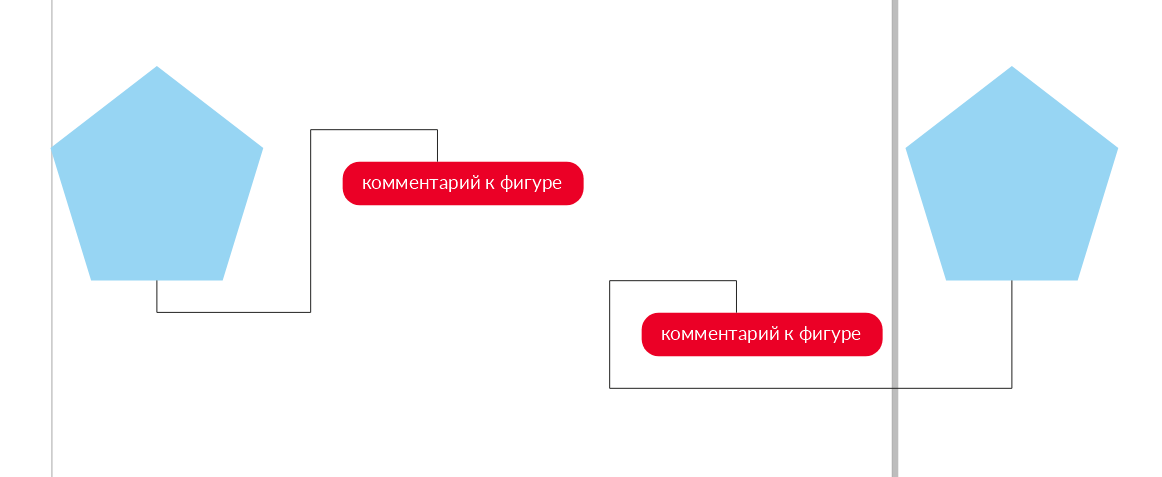 1709647200556.png