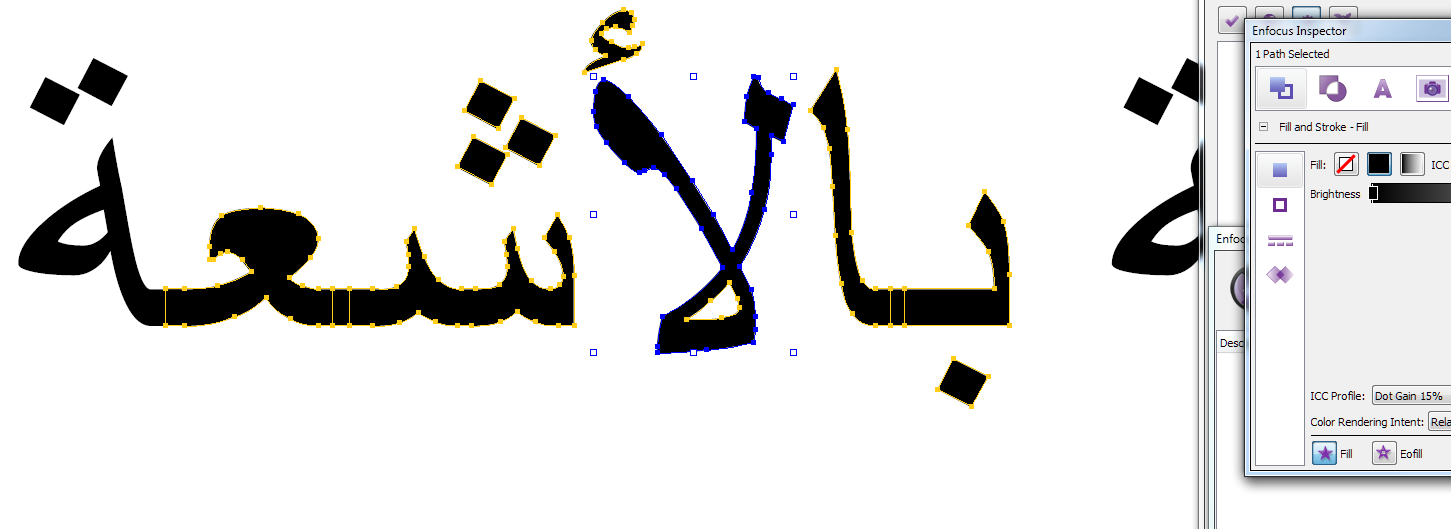 1710513275629.png
