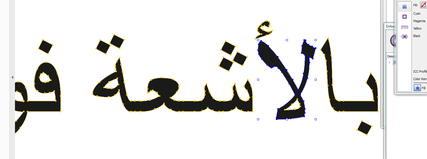 1710513335917.png