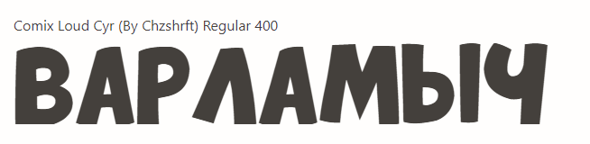 1710571861153.png