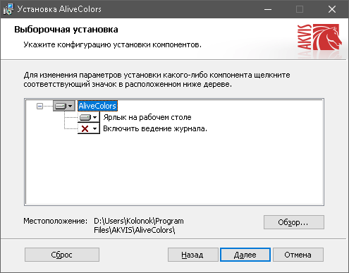 1710900130043.png