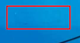 1710916693846.png