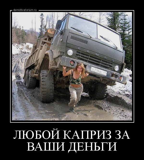 1711451961645.png