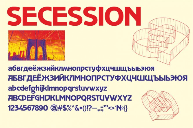 1712139850241.png