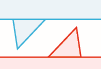 1712650214230.png