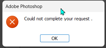 1712654091168.png