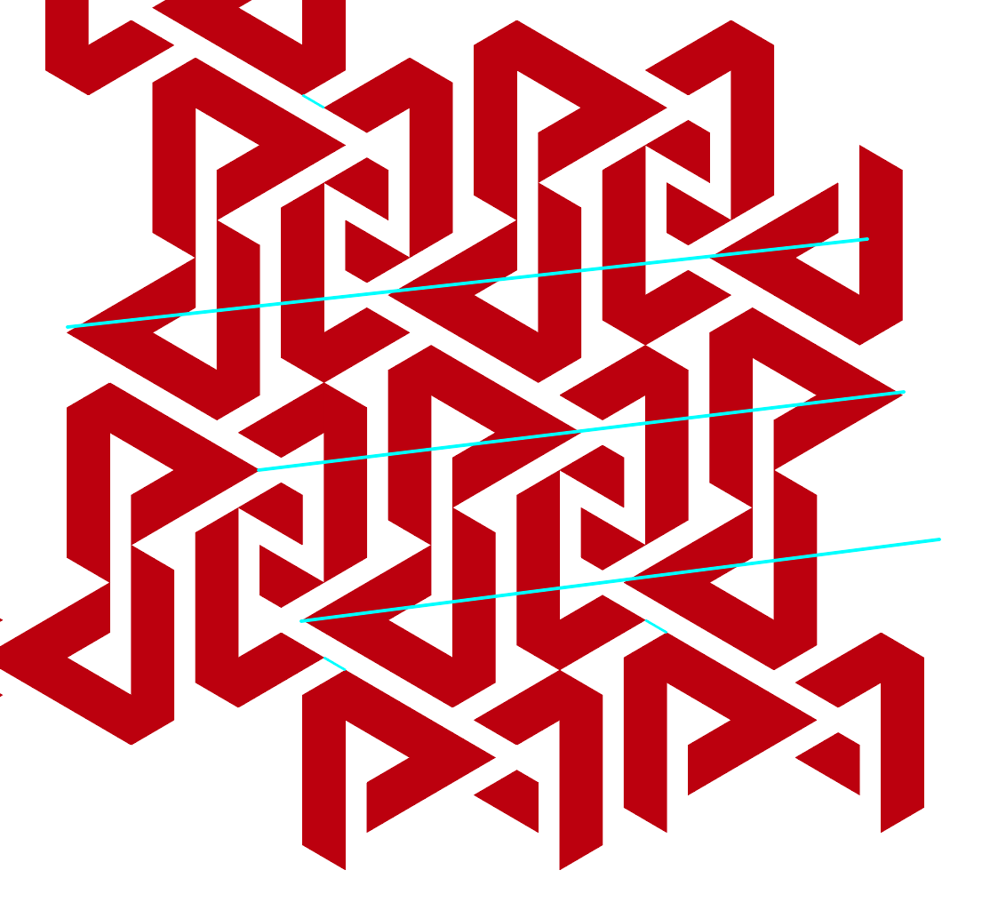 1713105389814.png