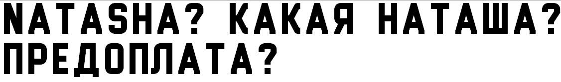 1713191446474.png