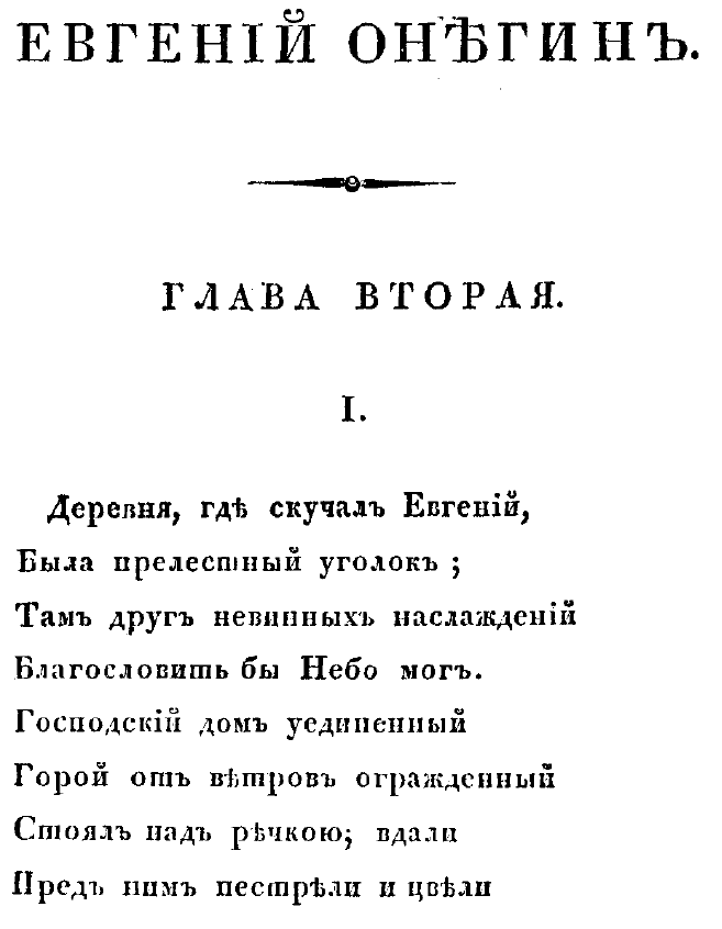 1713365884769.png