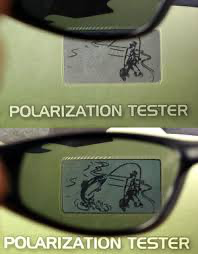1713800576368.png