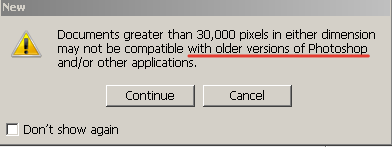 1713892078755.png