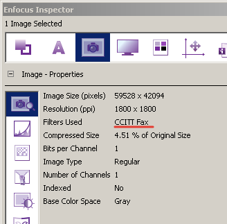 1713956434786.png