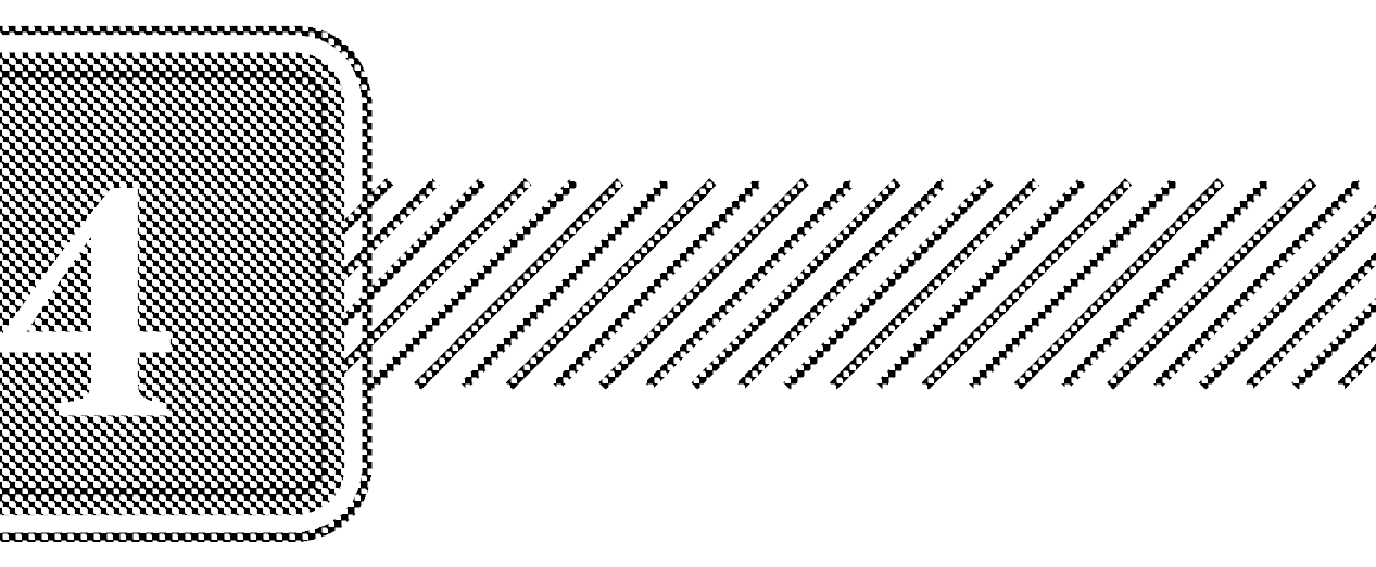 1714039744637.png