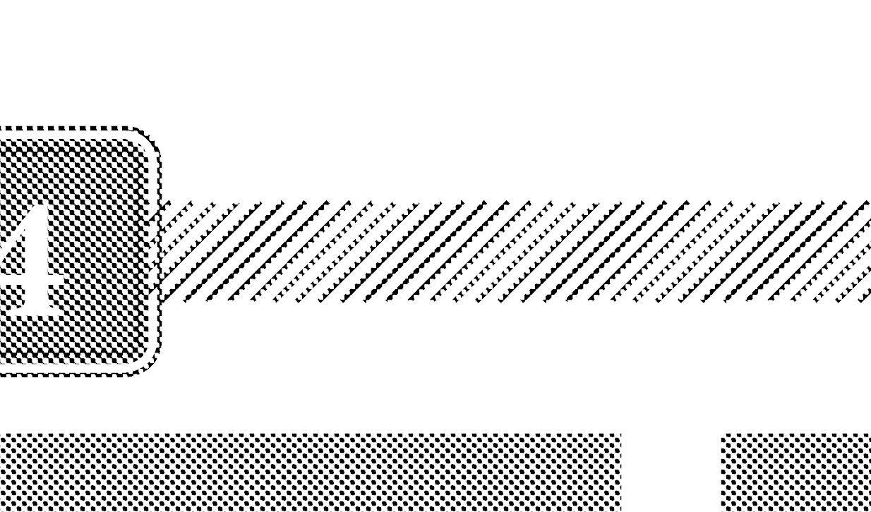 1714041487739.png