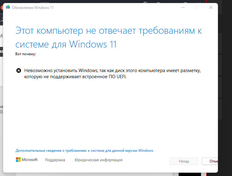 1714672859664.png