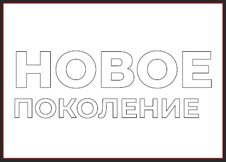 1715079091356.png