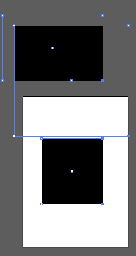 1715524102405.png