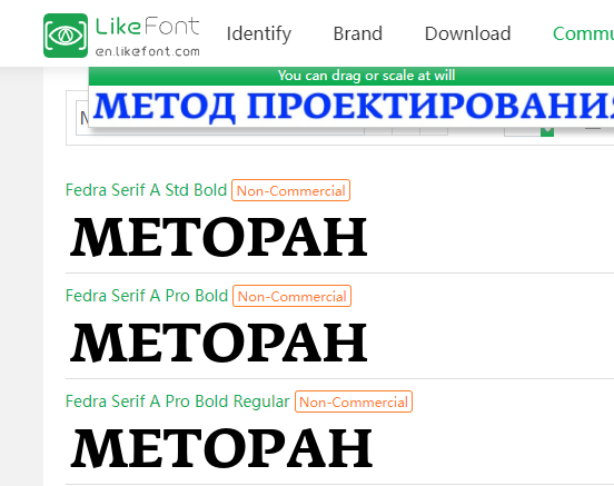 1718398557763.png