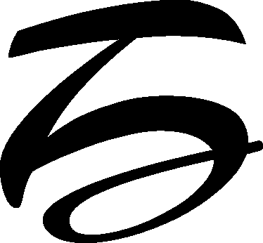 1719034654264.png