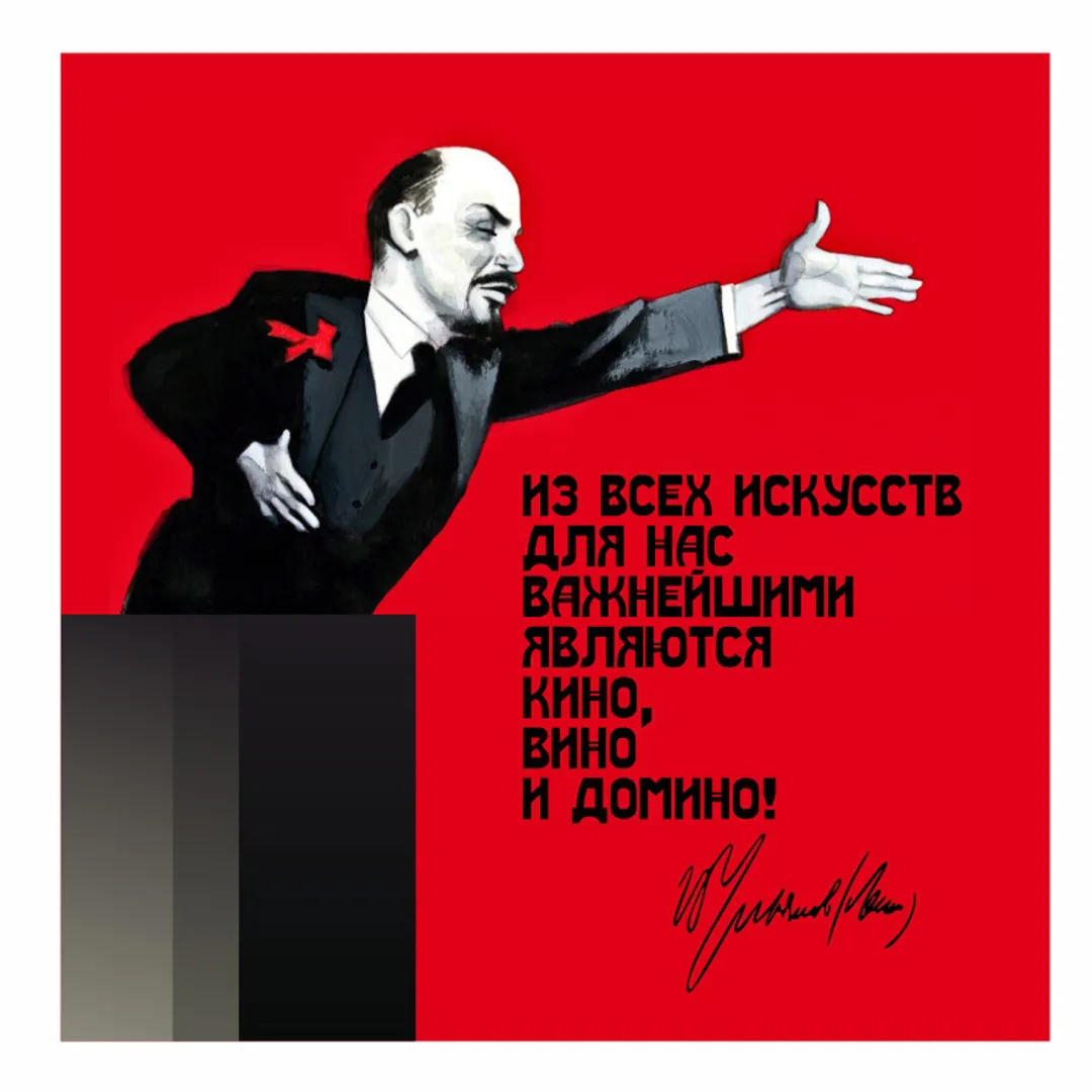 1719065365939.png