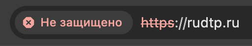 1720002882112.png