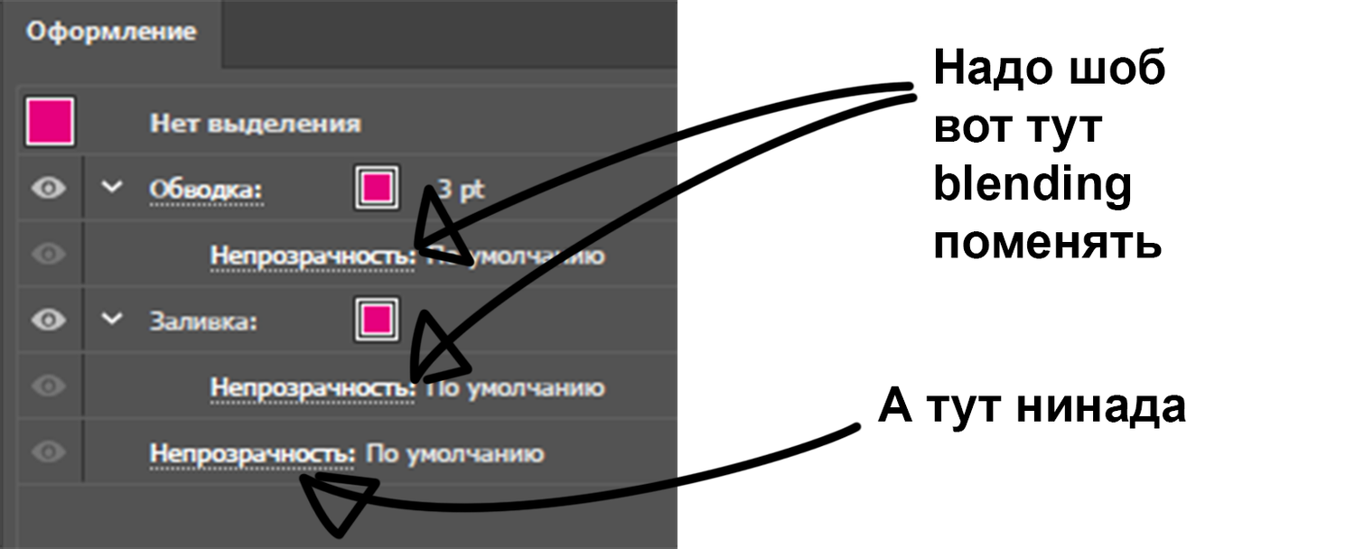 1720180271080.png