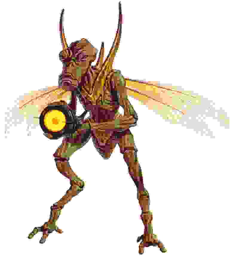 1721130357750.png
