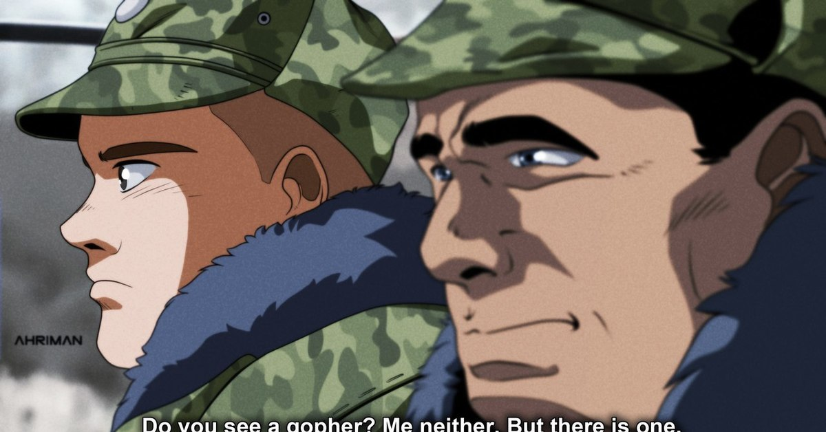 1721204305202.png