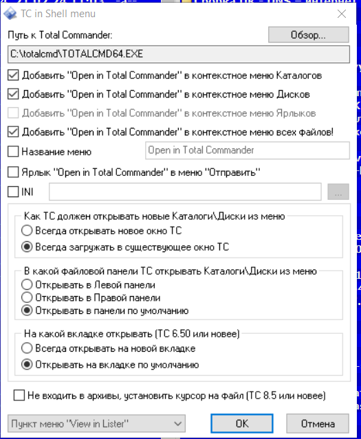 1721307089421.png