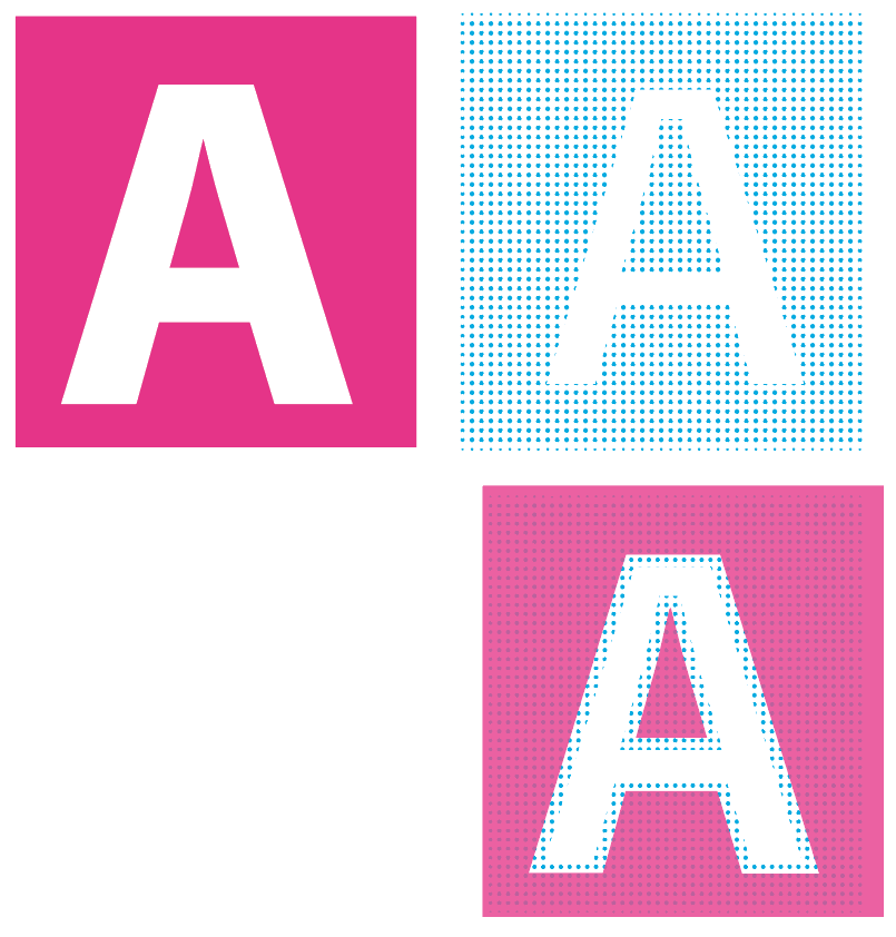 1722406403673.png