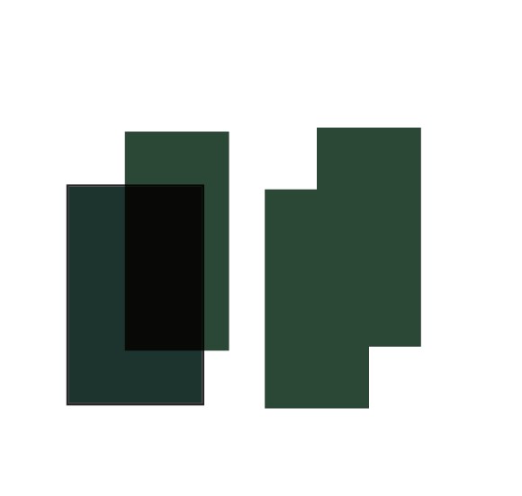 1722872187118.png