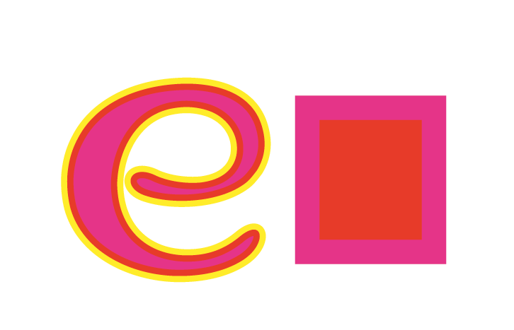 1723210570772.png