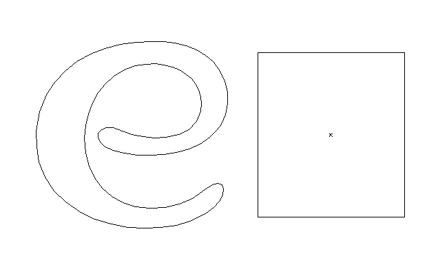 1723210589556.png