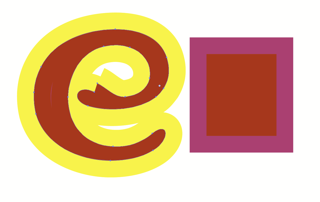1723212145018.png