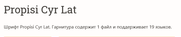 1723812580248.png