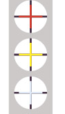1725341498565.png