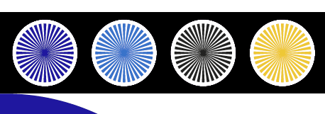 1725343197484.png