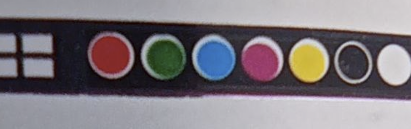 1725350330544.png