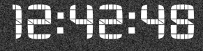 1730028009025.png