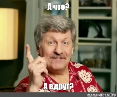 1739519798030.png