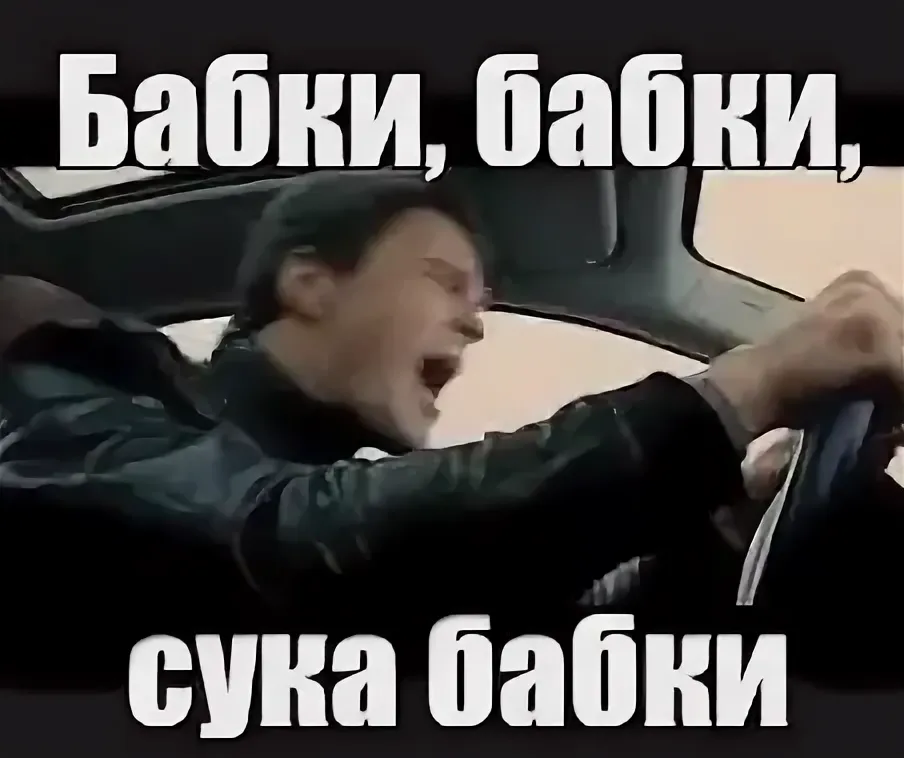 1741614911926.png