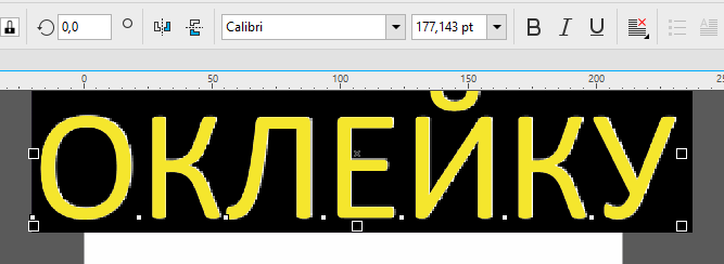 1742194813620.png