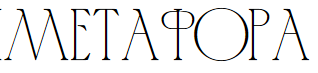 1742558249843.png