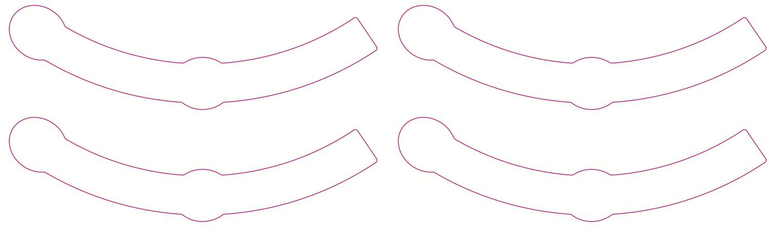 1742887209443.png