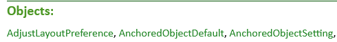 1743413853233.png