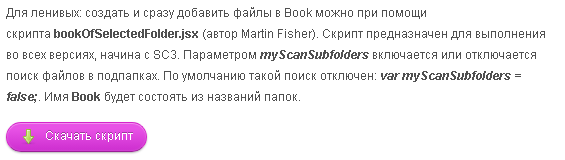 1743751077790.png