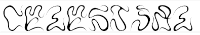 1743777899119.png